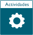 actividades